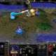 Image for article titled Trash-Talking Warcraft III Gamer Gets Fingers Broken In Revenge Beating